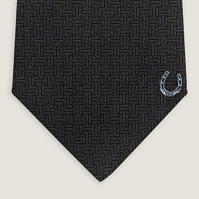 659429T 01_wornsquare_1?size= 659429T 01_wornsquare_1?size=